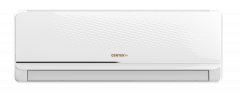 Royal Clima CO-D 12HNXA/CO-E 12HNX